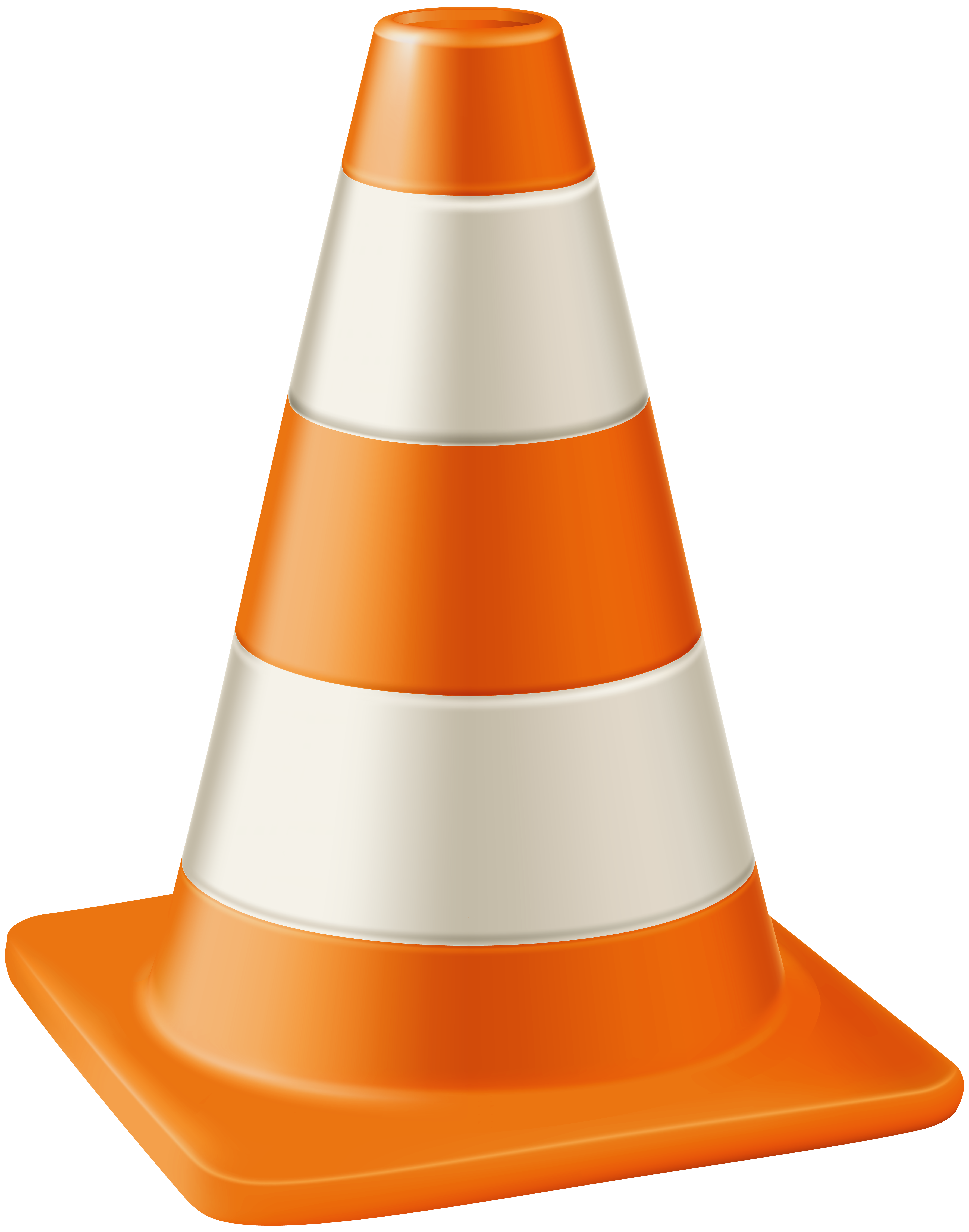 cone_orange.png (3.02 MB)