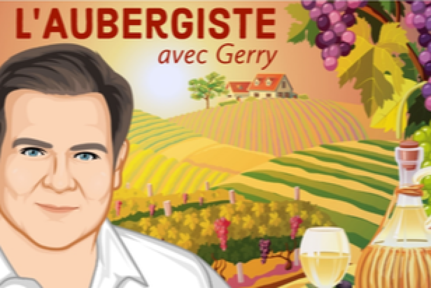 Champagne pour Noël et le jour de l'An