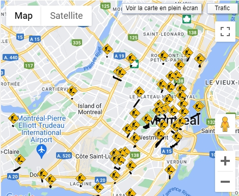 travaux_en_cours_montreal.jpg (208 KB)